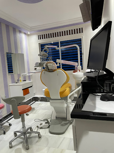 Clinic Image 2